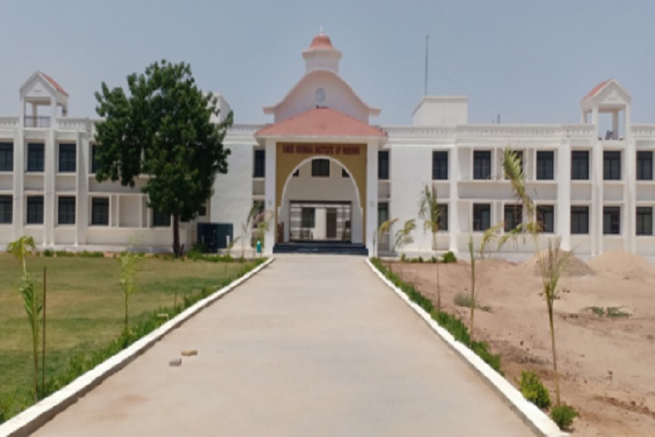 https://cache.careers360.mobi/media/colleges/social-media/media-gallery/30605/2020/9/7/Campus View of Shree Krishna Institute of Nursing Bhabhar_Campus-View.jpg
